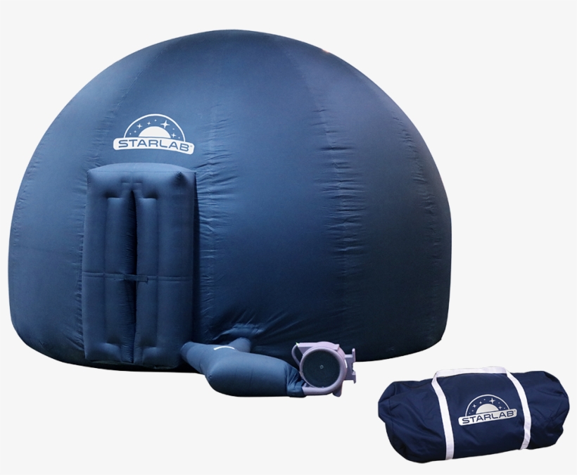 Got Questions - Planetarium, transparent png download