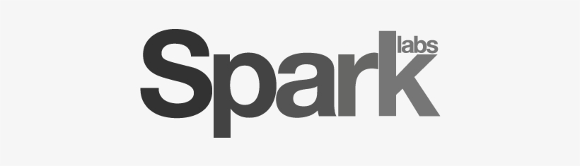Us Expansion Platform - Spark Labs Logo, transparent png download