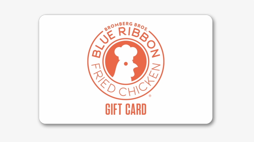 $100 Brfc Gift Card, transparent png download