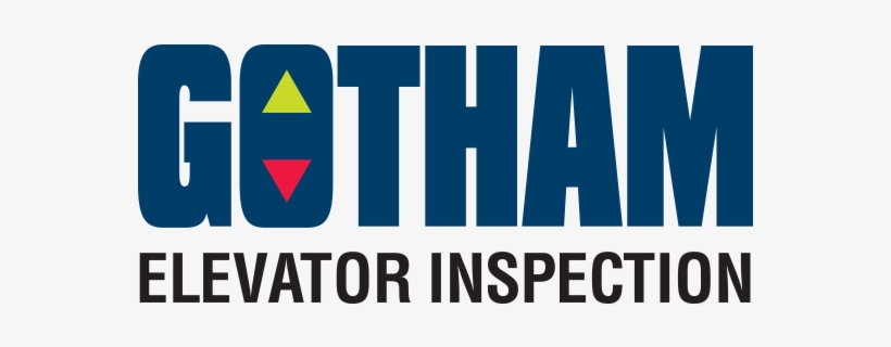 Project Navigation - Emedco 45921 Infectious Waste Biohazard Labels, transparent png download