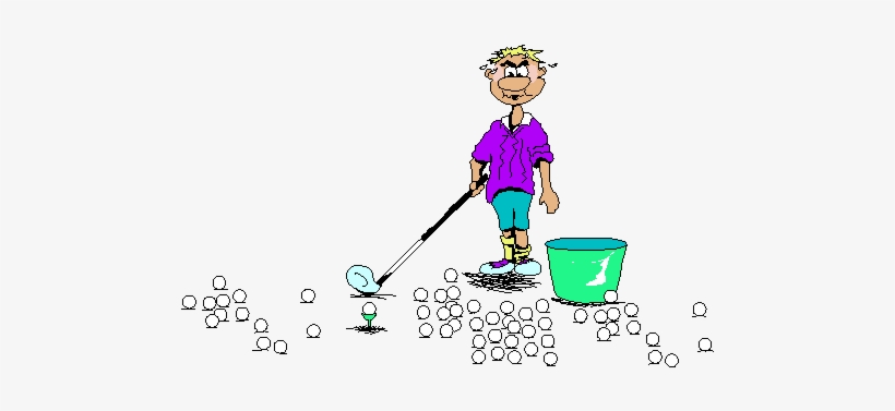 30 Range Bags 492c2837363da - Cartoon, transparent png download