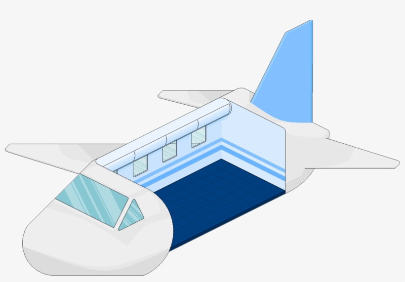 Aviao Png Background Habbo Transparent Png 1280x830 Free Download On Nicepng