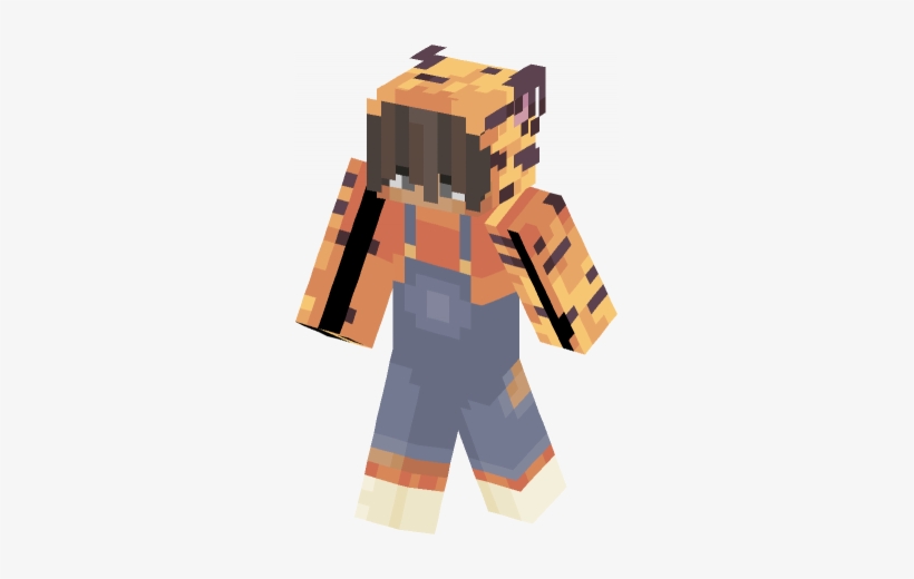 Cat, transparent png download