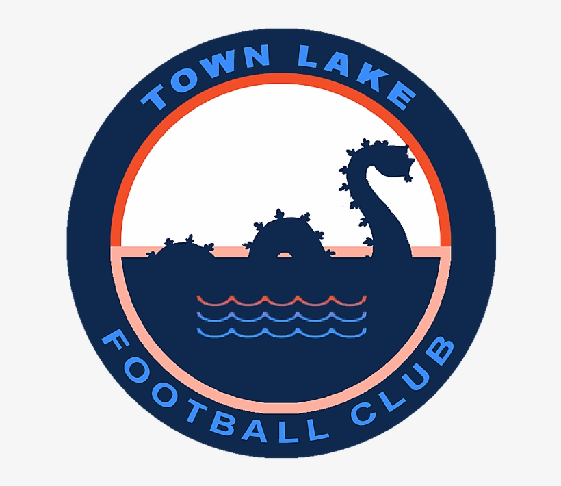 Maks, transparent png download