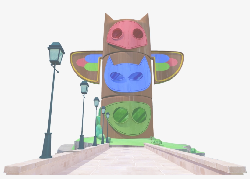 It's Not Easy To Be A Hero, But It's Easy To Bring - Cartoon, transparent png download