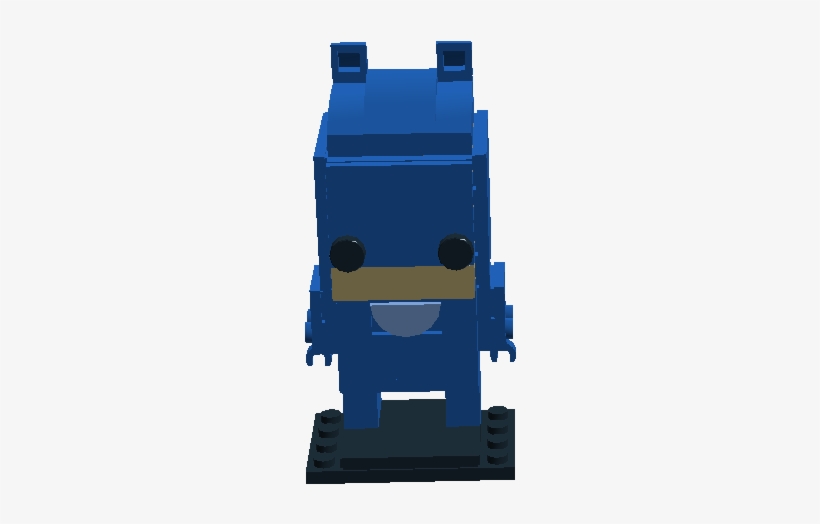 1 / - Toy, transparent png download