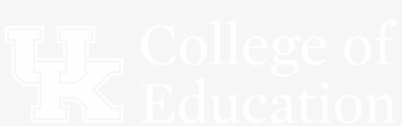 Uk College Of Education, transparent png download
