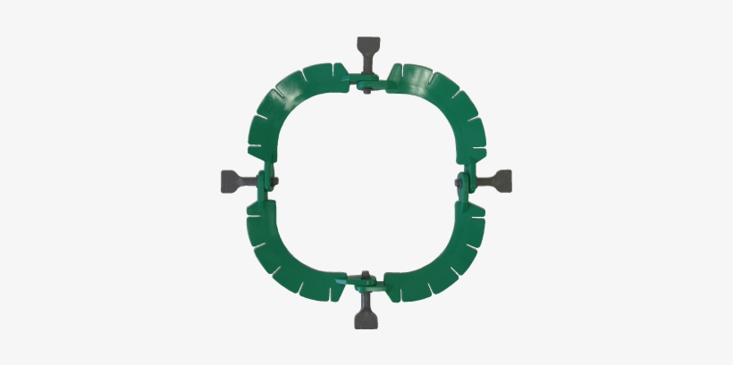 Lone Star Retractor Small - Lone Star Retractor Veterinary, transparent png download