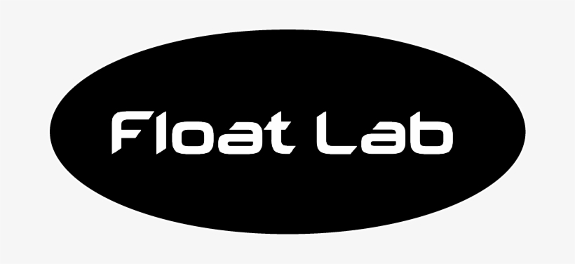 We Are Float Lab - White Night Melbourne Logo, transparent png download