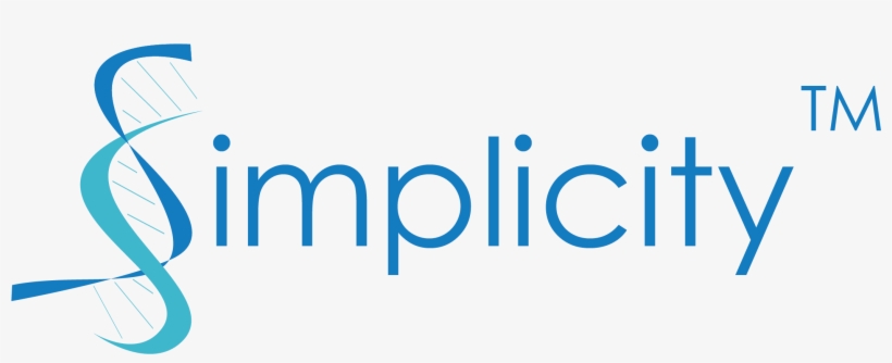 Molpath - Simplicity Png, transparent png download