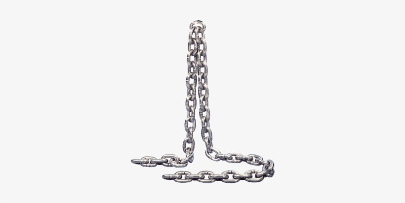 Png Cadenas - Cadena Con Candado Png, transparent png download