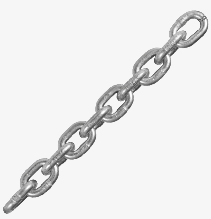 Cables Y Cadenas Accesorios Para Cable Y Cadena Cables - Chaine En Acier Galvanisé, transparent png download