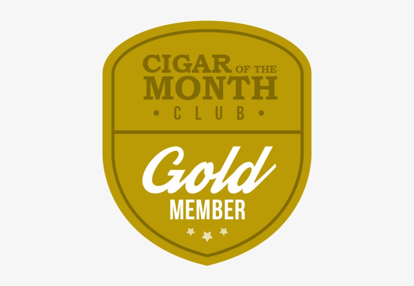 Gold Membership - Midpoint Cafe, transparent png download