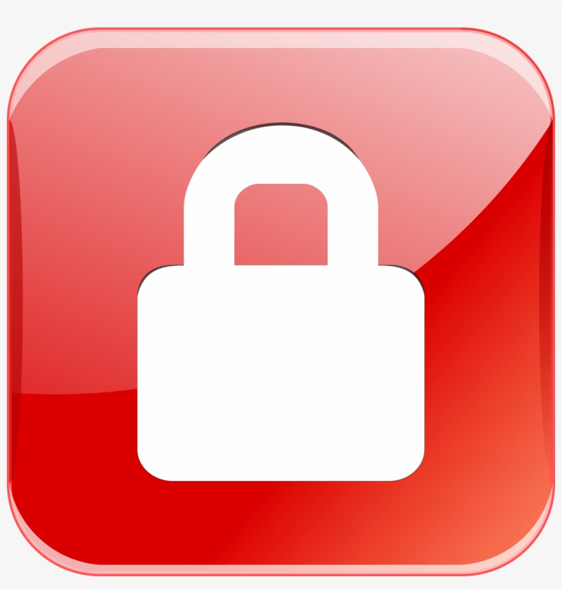 Open - Cadenas Rouge Png, transparent png download