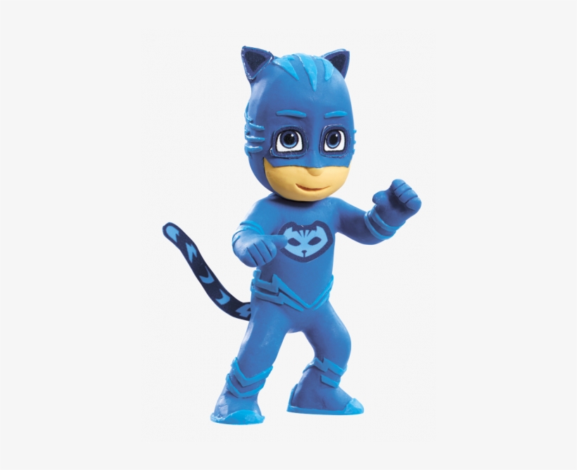 Close - Charles Darwin University, transparent png download