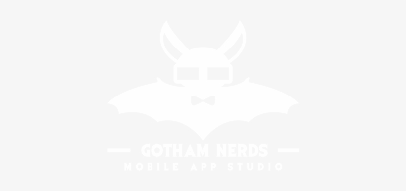 Emblem, transparent png download