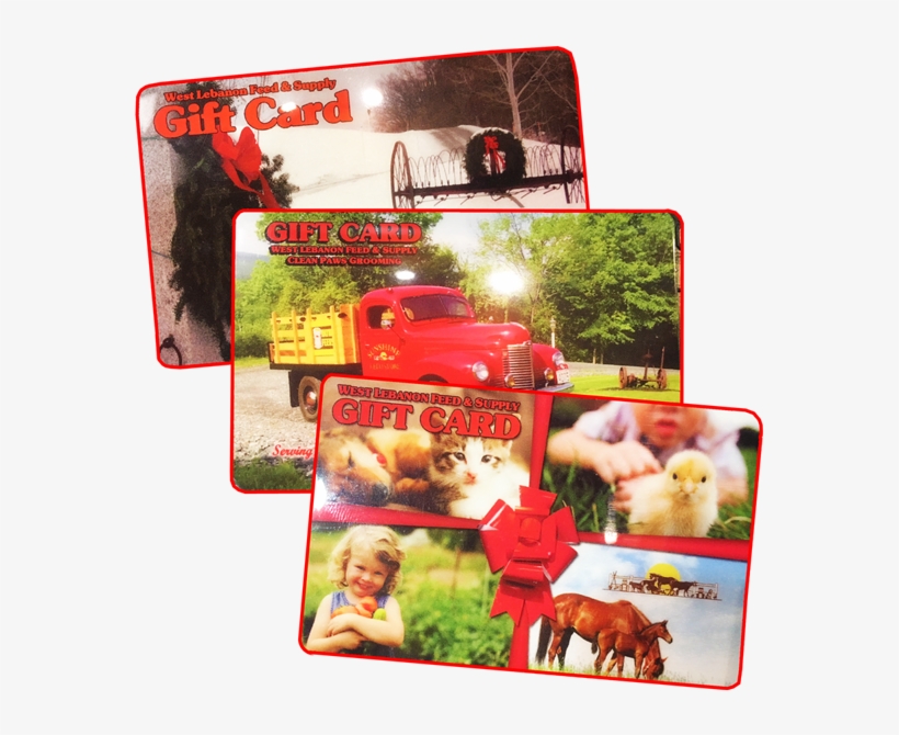 West Lebanon Feed & Supply, transparent png download