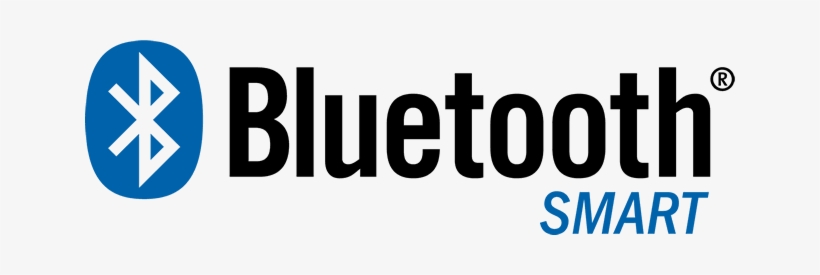 Why Bluetooth Mesh - Windows 8.1 Pro Bluetooth Softwares, transparent png download