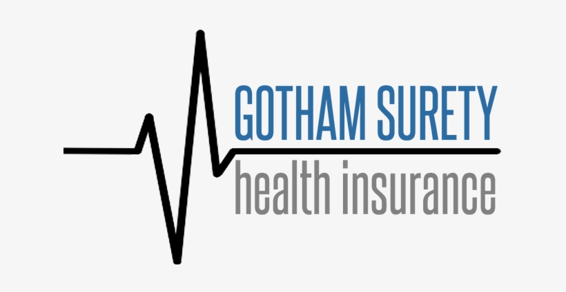 Gotham Surety - Adolescence By Ronald Chow 9781536120394 (hardback), transparent png download