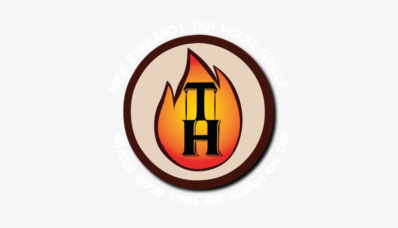 New England’s Tap House Grille, transparent png download