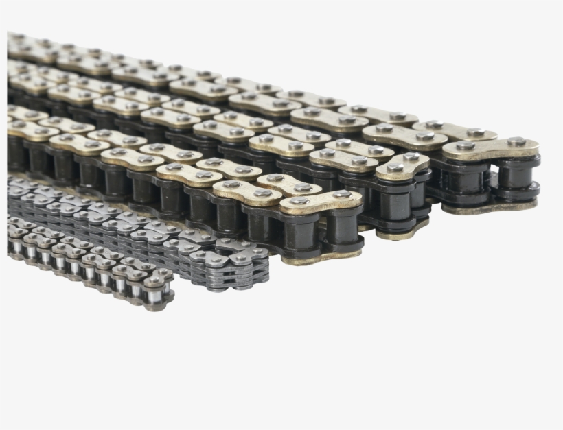 Revo Cadenas - Cadena Vr Para Motos, transparent png download
