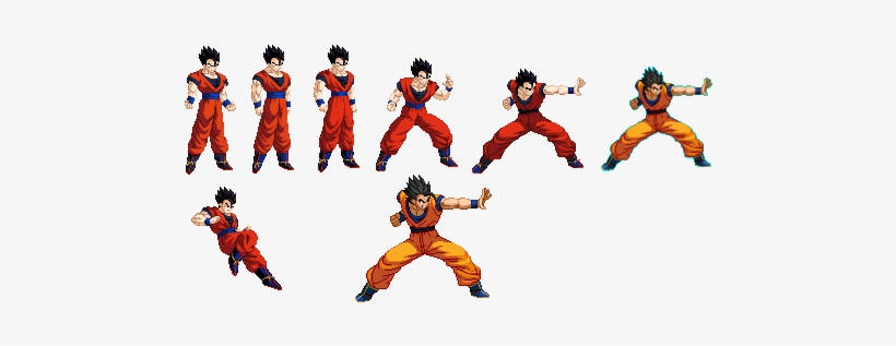 I Know The Pants Are "franiksprited" From The Previous - Design, transparent png download