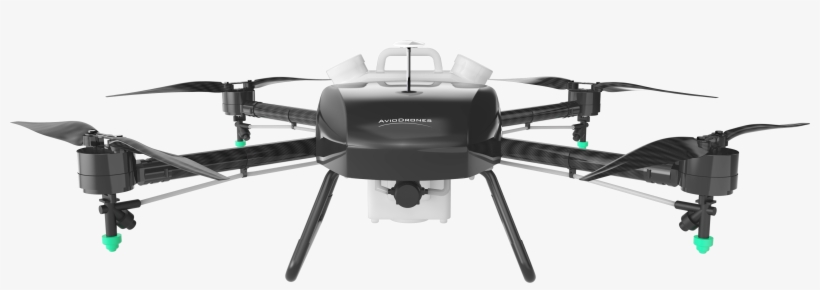 1754626850 Avio10 - Barbecue Grill, transparent png download