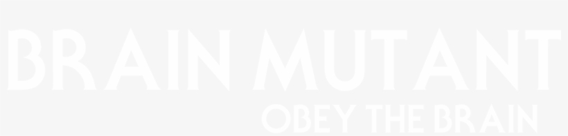 Kamen Rider Ooo Original Sound, transparent png download