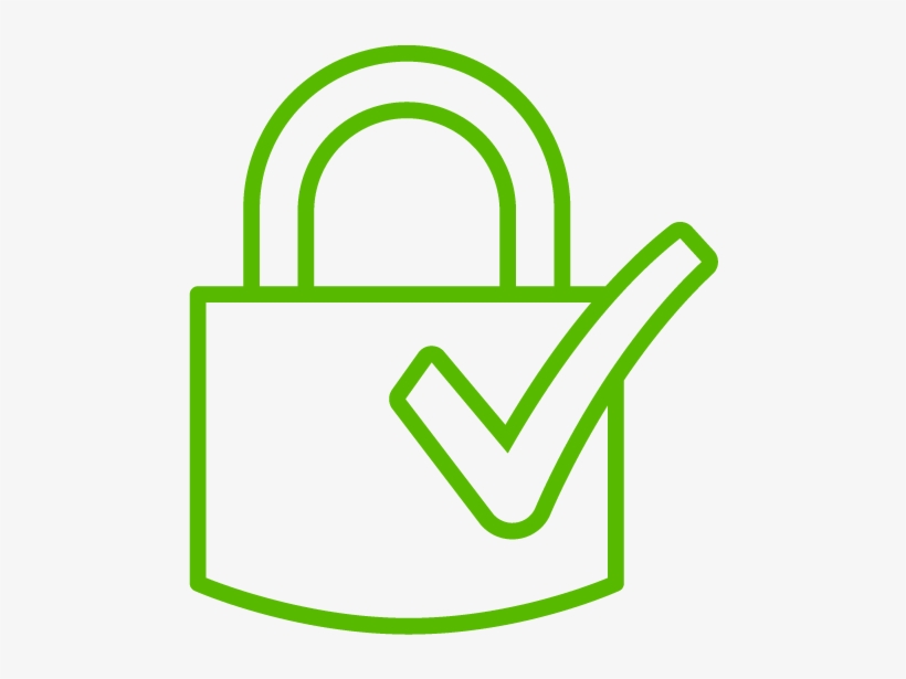 2018 11 22, transparent png download