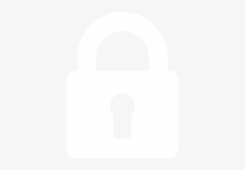 Logo Cadenas Png, transparent png download