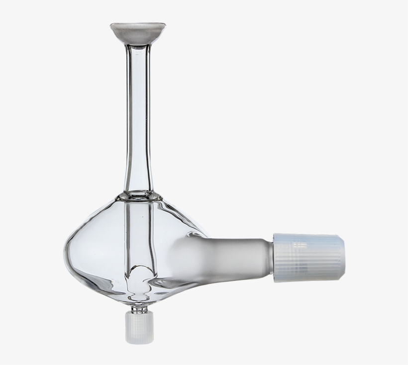 N0811900 - Toilet, transparent png download