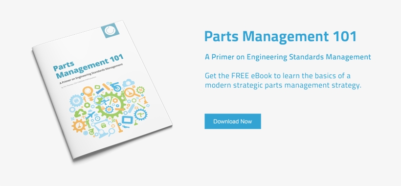 For Component Manufacturers, Cadenas Partsolutions - Logistics Management And Strategy, transparent png download