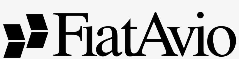 Fiatavio Logo Png Transparent - Julie Sandlau Logo, transparent png download