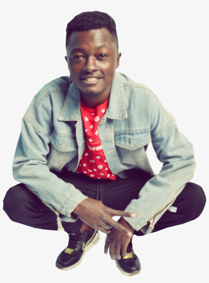 Bam Bam [prod By Qobrah Beatz] - B.a.m Prod., transparent png download
