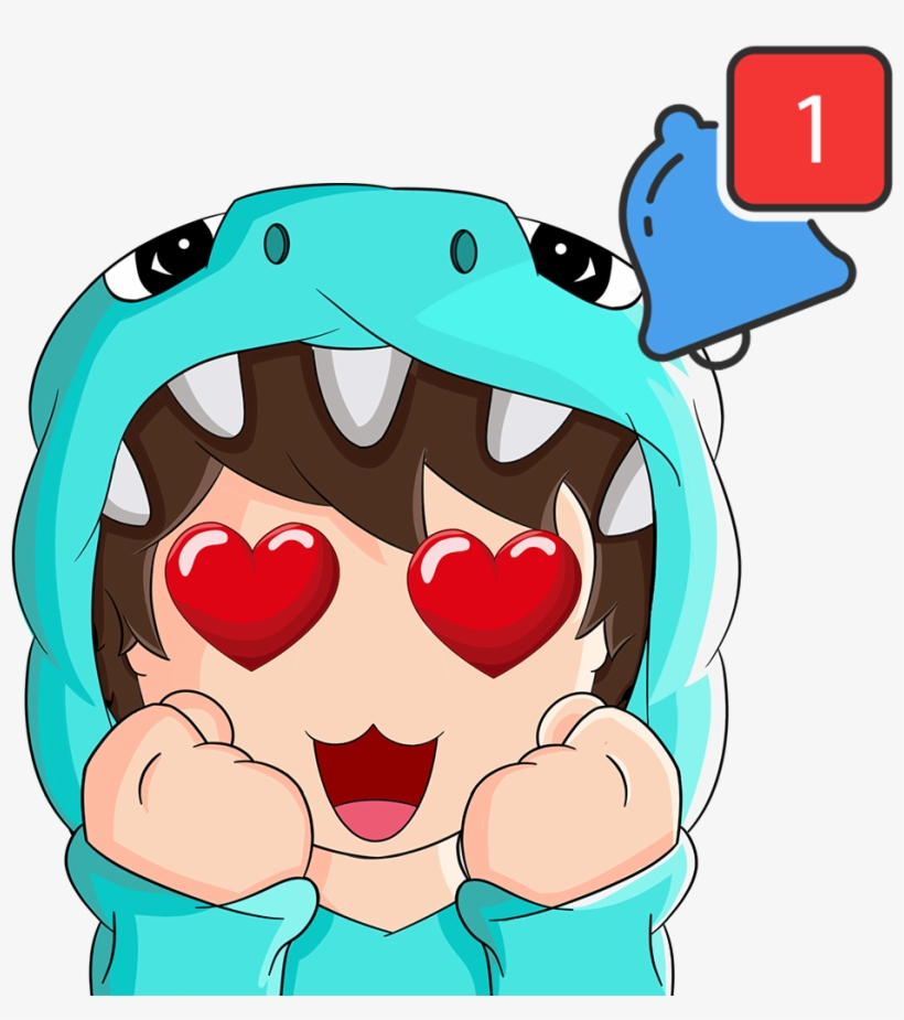 Campanita De Youtube, Si La Instalan Les Llegaran Los - Imagenees De Bebe Milo, transparent png download