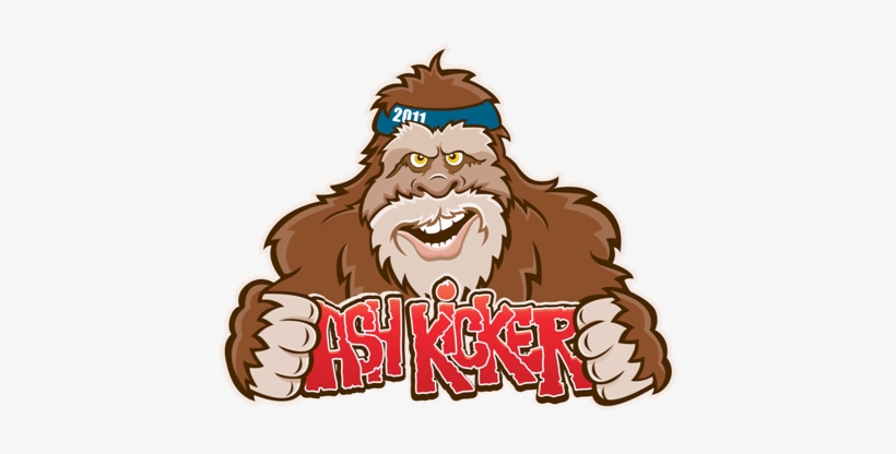 Clip Art, transparent png download