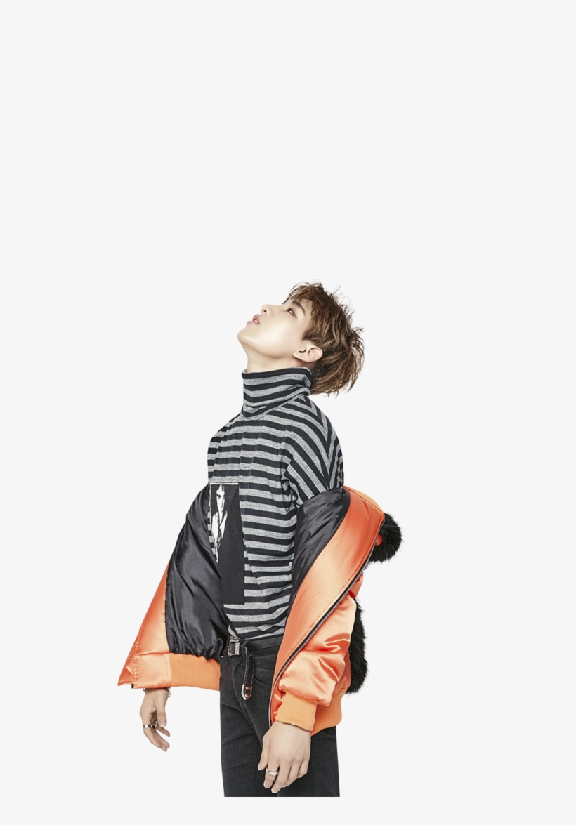 Bambam Fly Png - Bambam 2017 Got7 Png, transparent png download