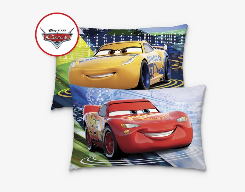 18 Pm 570318 Alm Vel Avengers 8/20/2018 - Cars 3 2018 Calendar, transparent png download