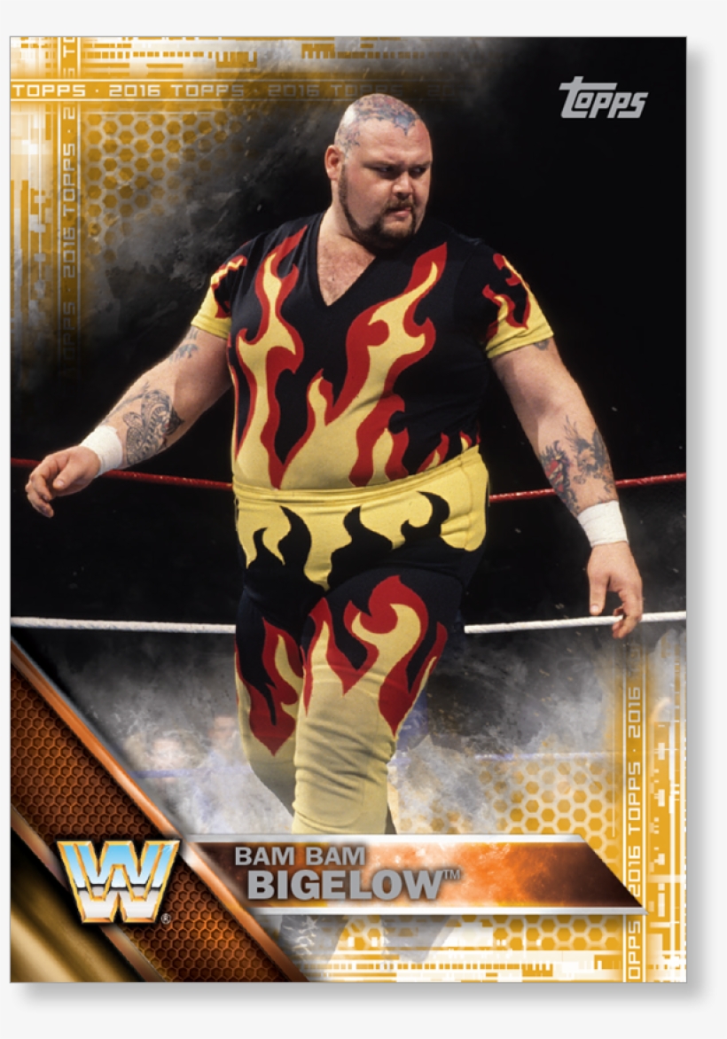 Bam Bam Png, transparent png download