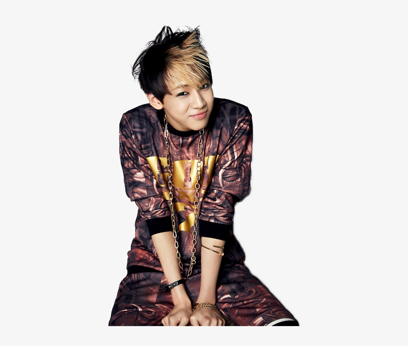 Got7 Bambam Kim Yugyeom Youngjae Nishinoya School Got7 Girl Girl Girl Youngjae Transparent Png 500x623 Free Download On Nicepng Got7 Bambam Kim Yugyeom Youngjae Nishinoya School Got7 Girl Girl Girl Youngjae Transparent Png 500x623 Free Download On Nicepng