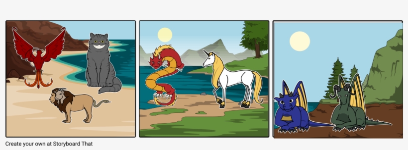 Da Mutant Life Bam Bam Bam Bam Bam Bam Bam Bam Bam - Storyboard, transparent png download