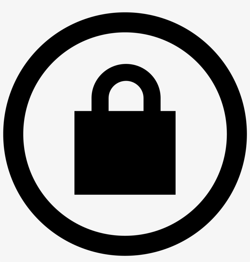 Ambition Snowskates, transparent png download