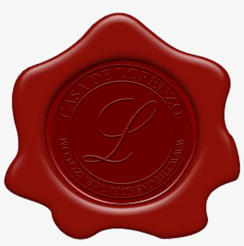 Pricelist Of Castile Soaps, Essential Oils & Carrier - Circle, transparent png download