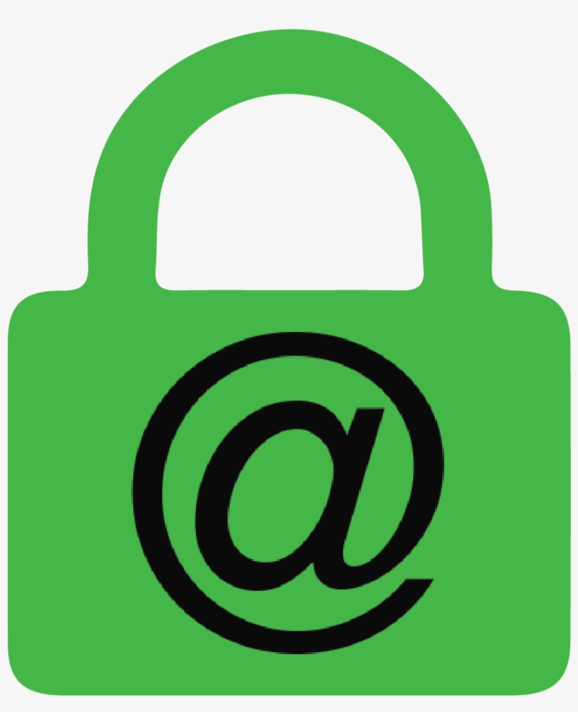 Cadenas - Sign, transparent png download