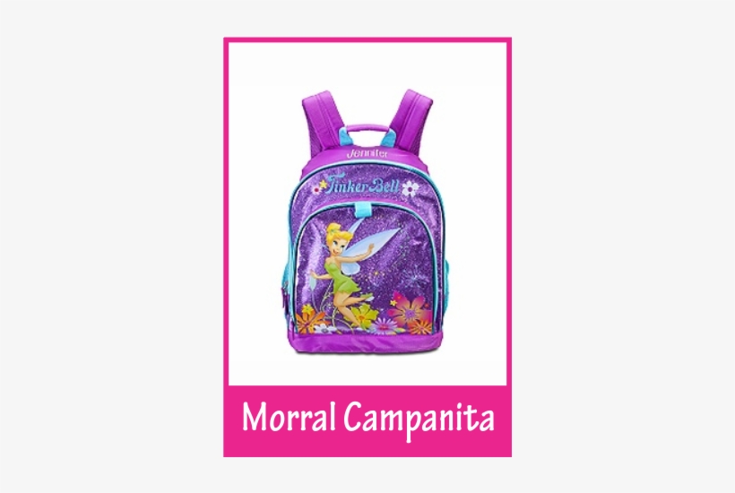 Morral Campanita - Portable Network Graphics, transparent png download