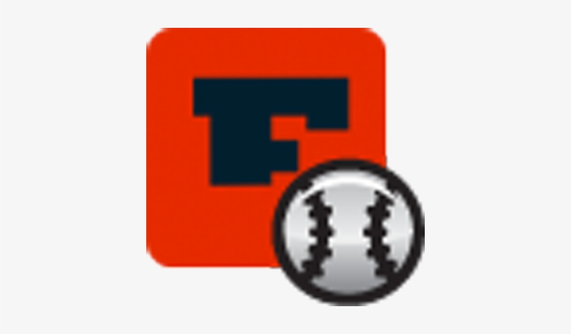 Los Angeles Angels - San Francisco, transparent png download