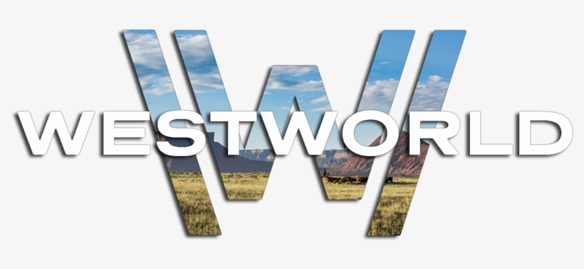 Westworld Image - Westworld, transparent png download