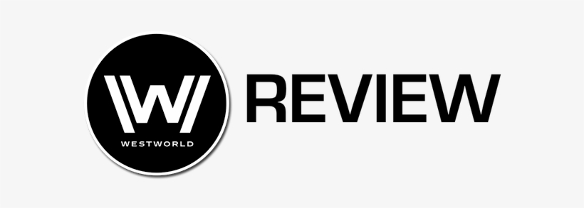 Westworld “the Passenger” - Westworld Hardcover Ruled Journal - Hardcover, transparent png download