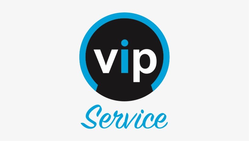 Use Of White Space, transparent png download