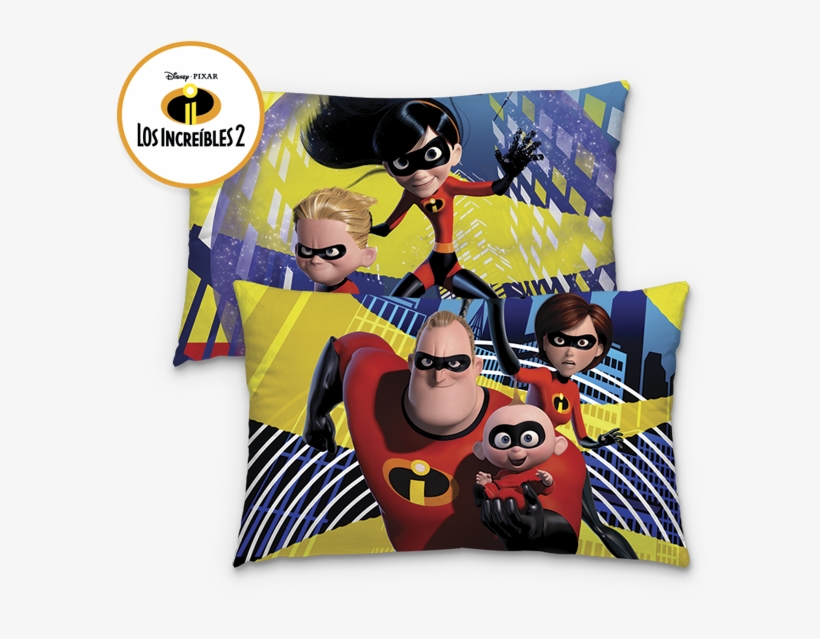 52 Pm 451091 Alm Vel Mickie Minnie 8/20/2018 - Les Indestructibles, transparent png download